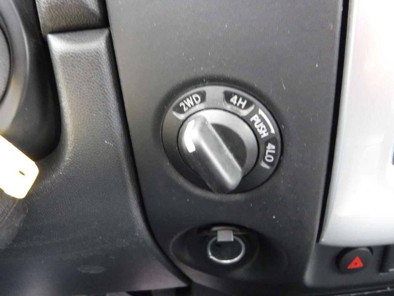 659795.11582694