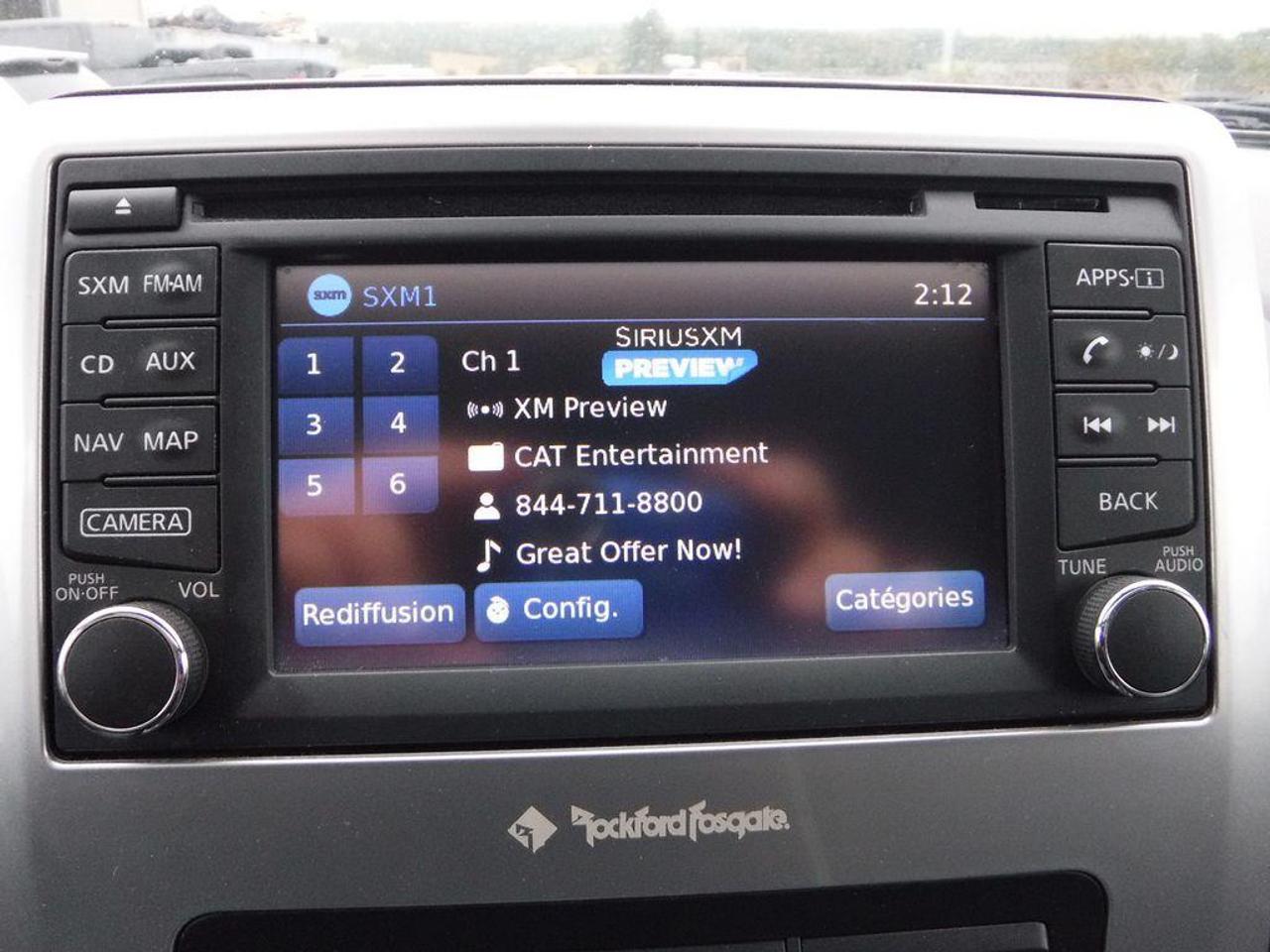 659795.11582706