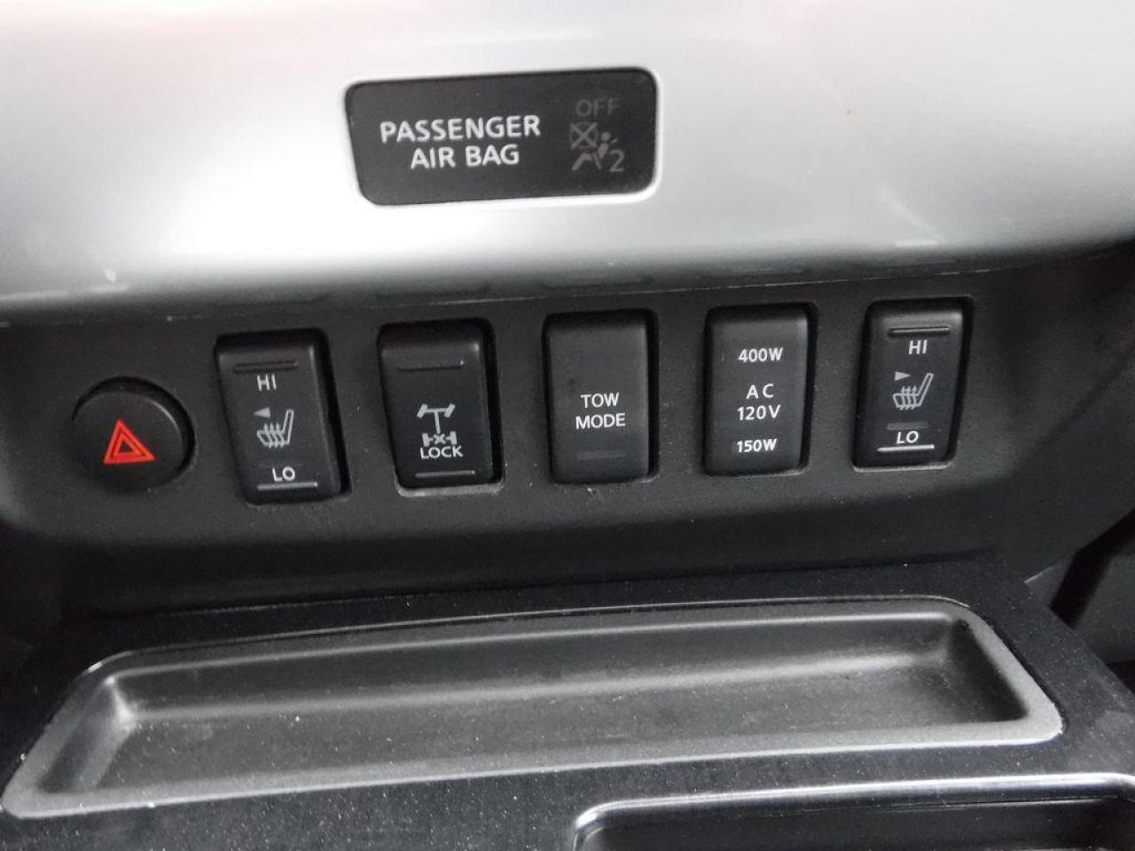 659795