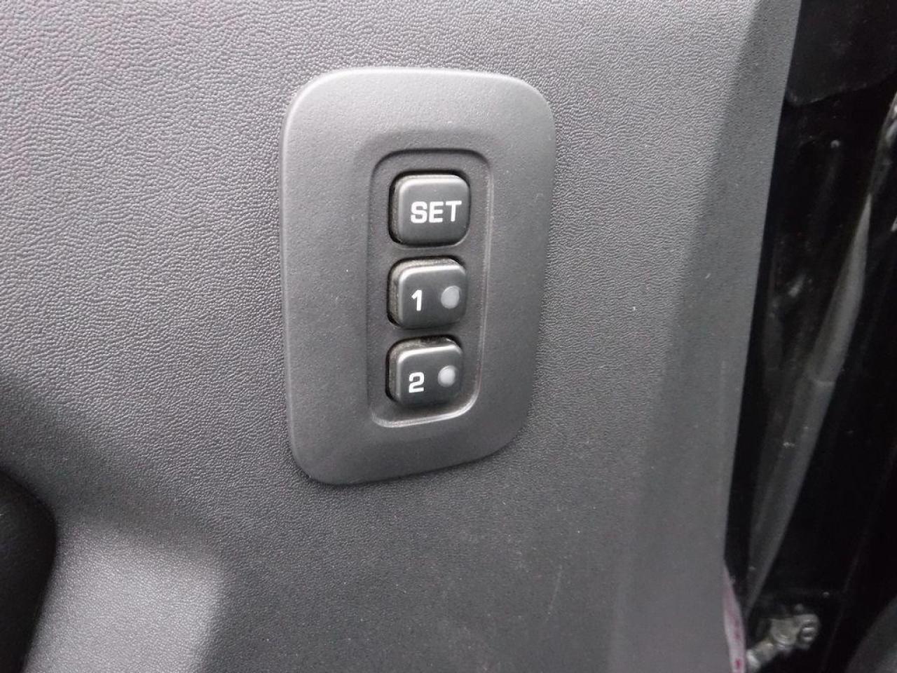 659795