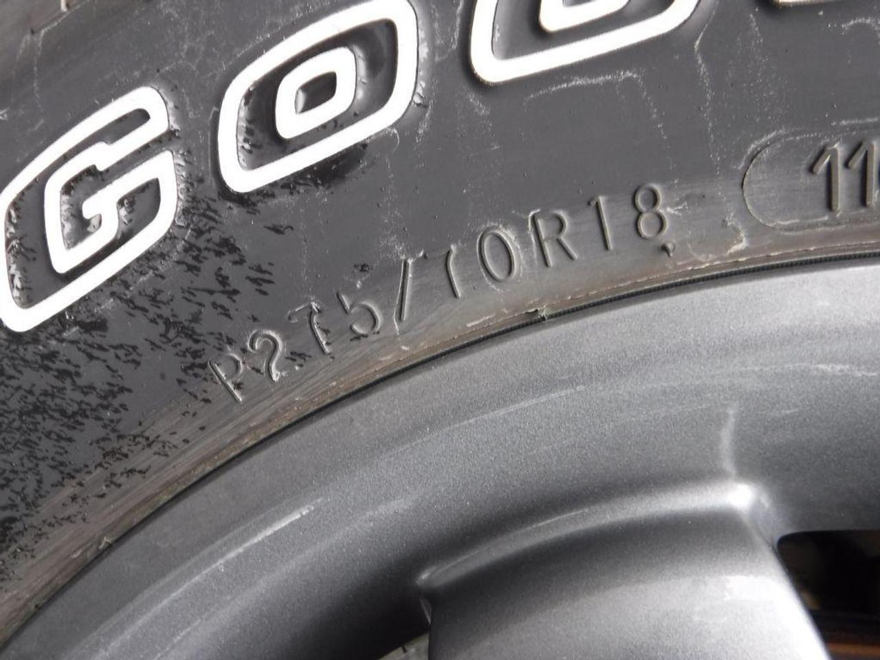 659795.11582765
