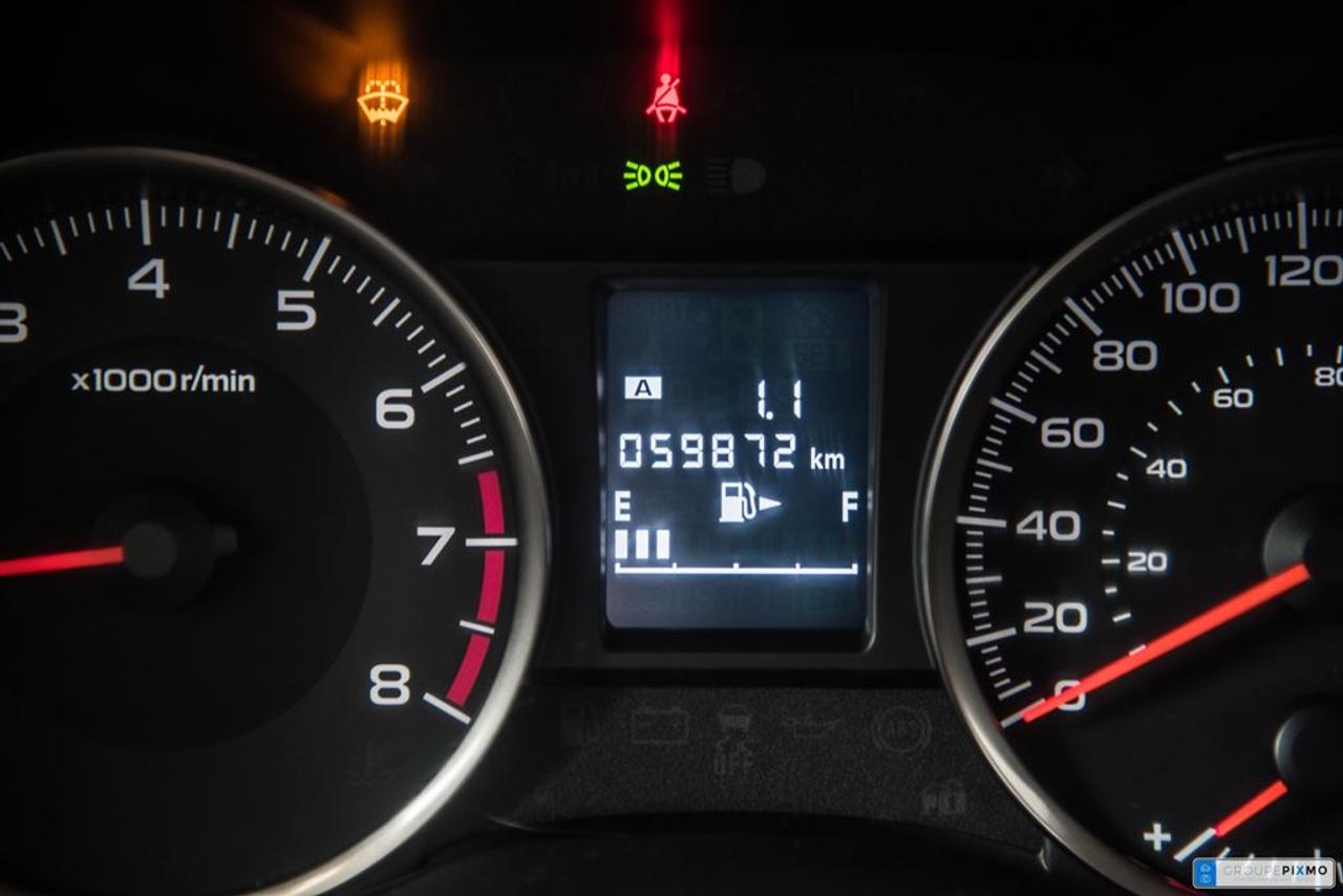 659796.11582737