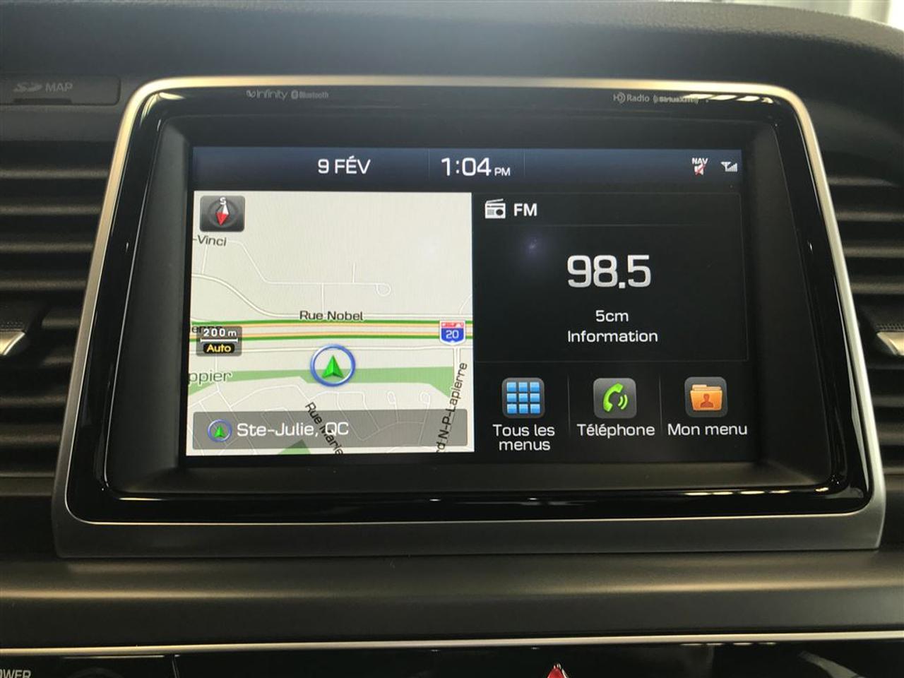 659797.11582700