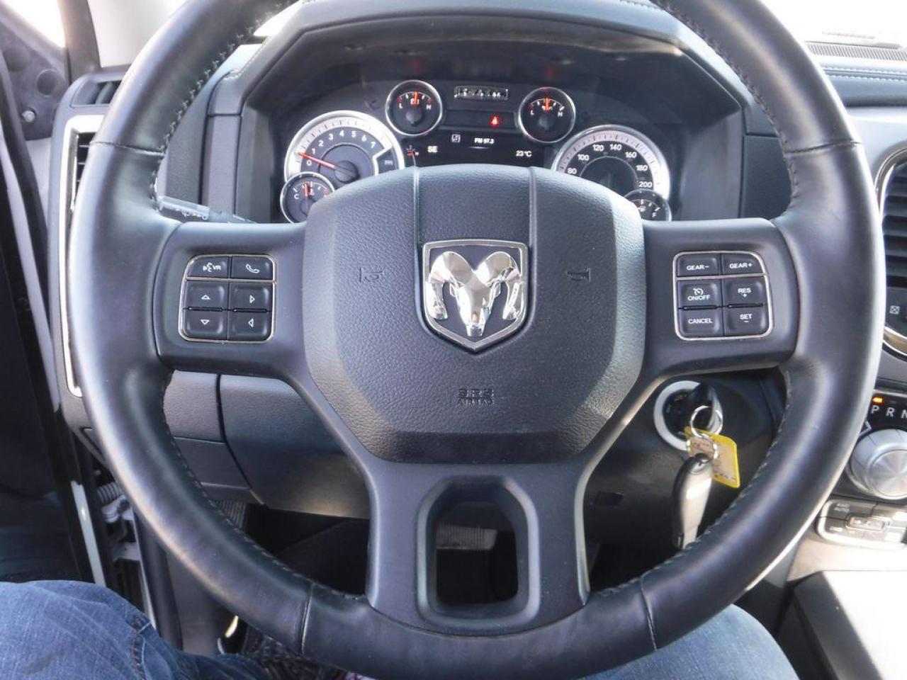 659800