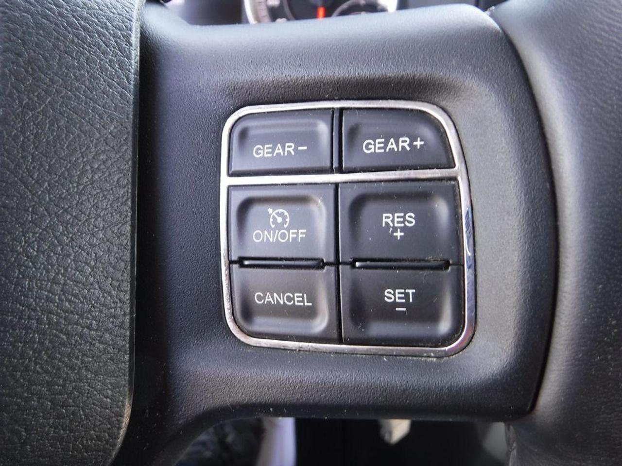 659800.11582880