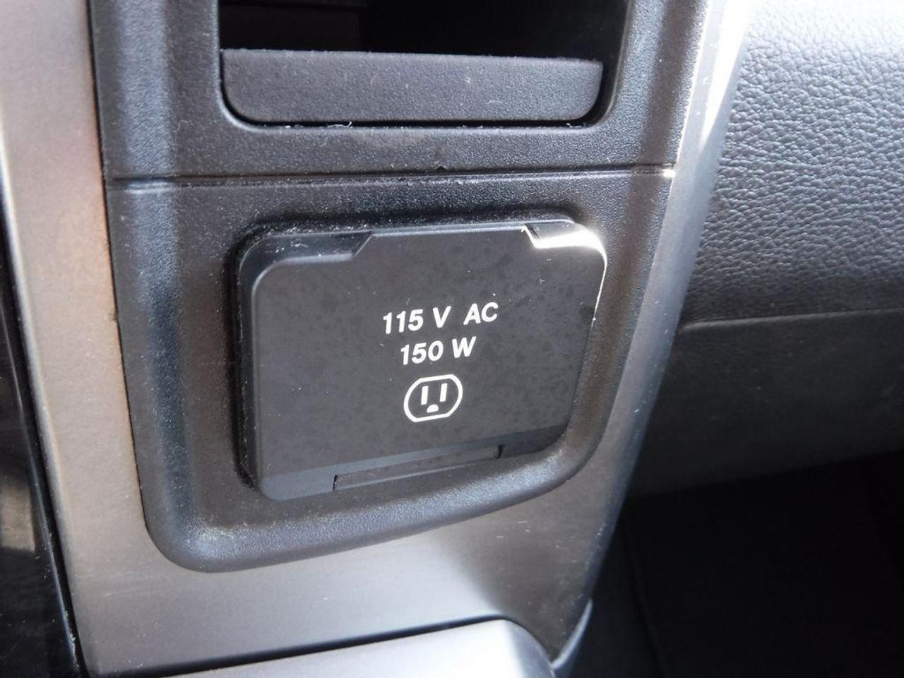 659800.11582887