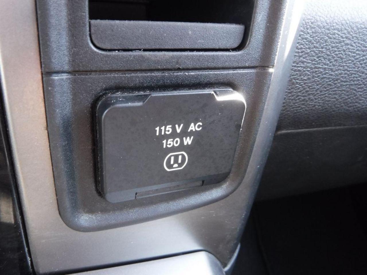 659800