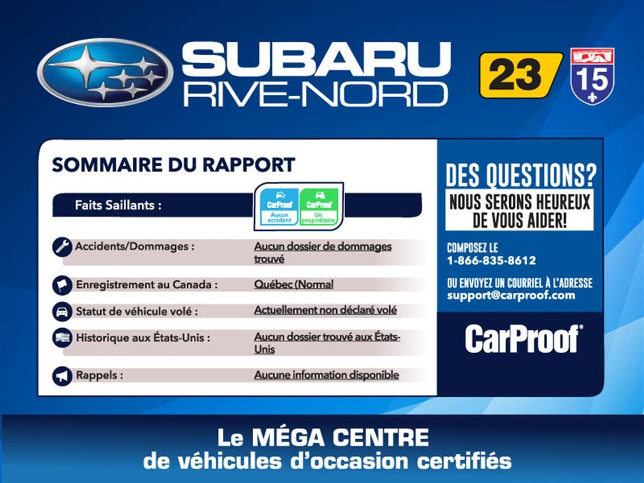659801.11582803