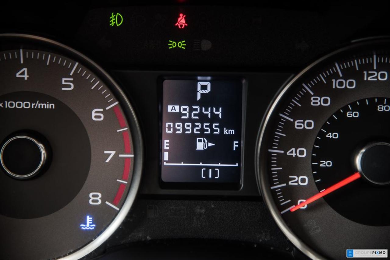 659801.11582859