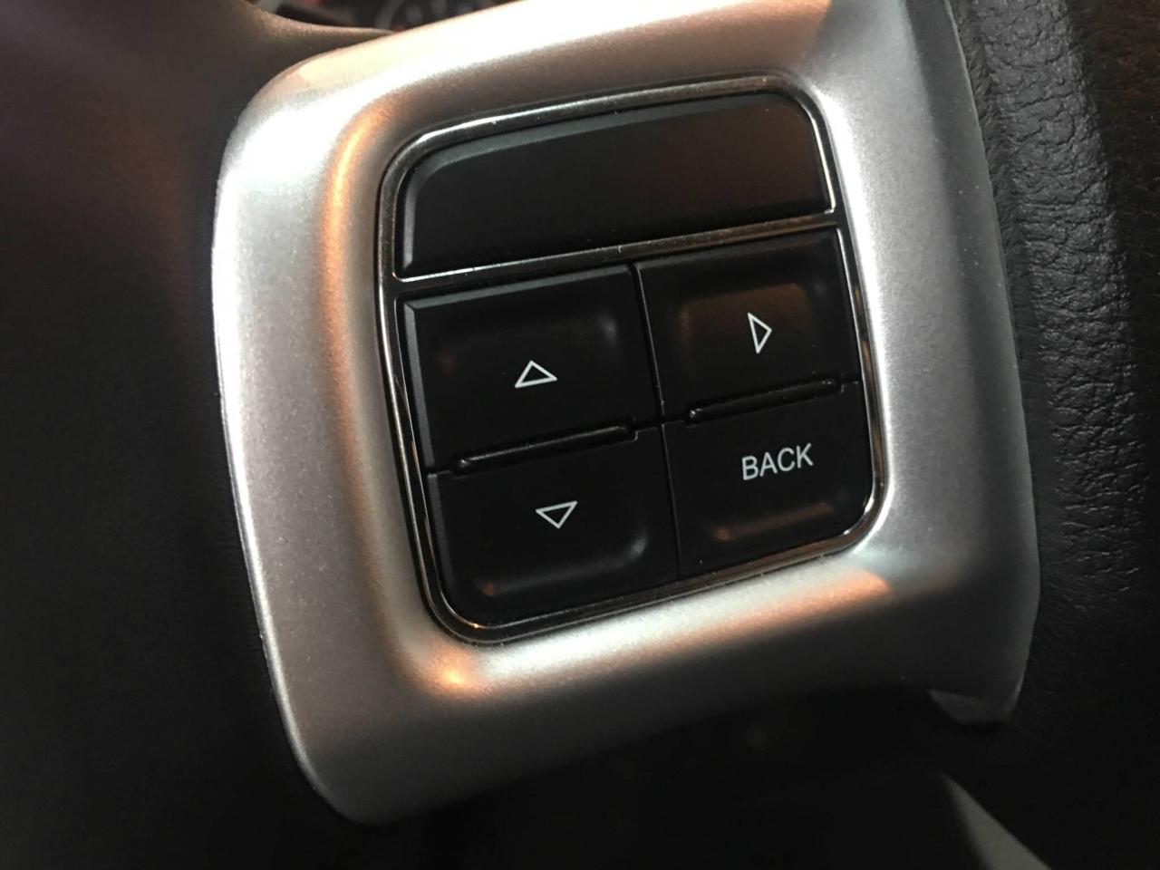 659802