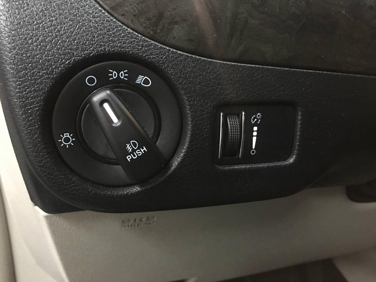 659802