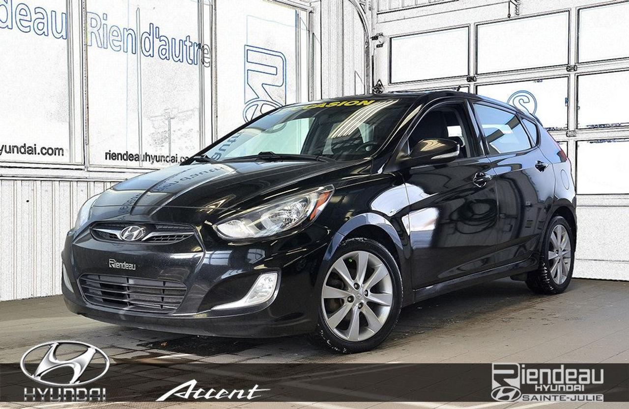 <a href=https://www.riendeauhyundai.com/occasion/Hyundai-Accent-2014.html>https://www.riendeauhyundai.com/occasion/Hyundai-Accent-2014.html</a>