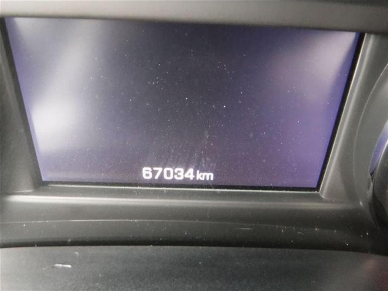 659806