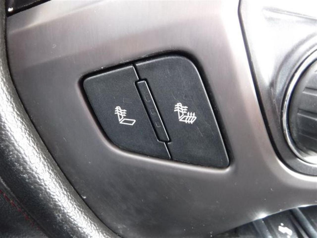 659806