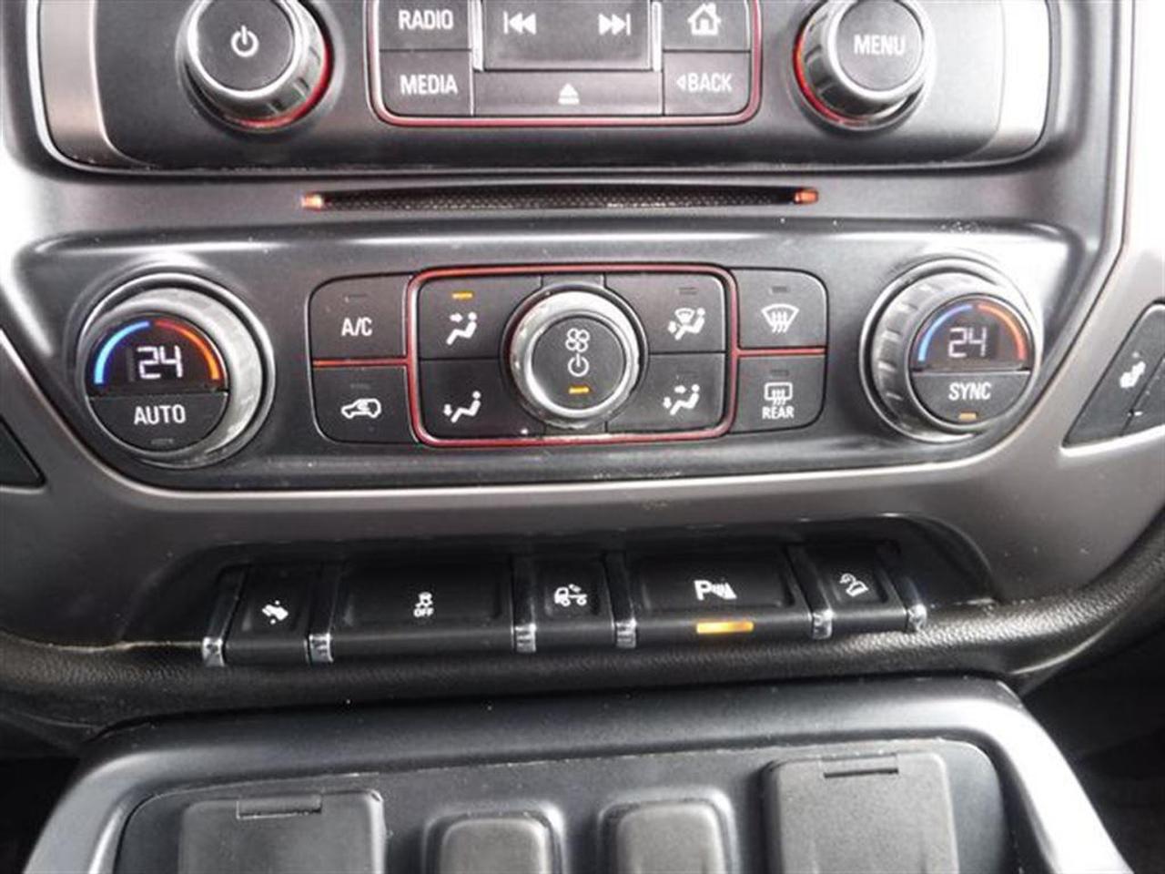 659806.11583039
