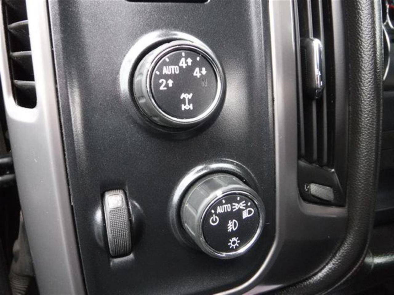 659806