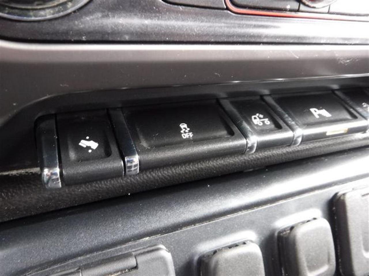 659806.11583048