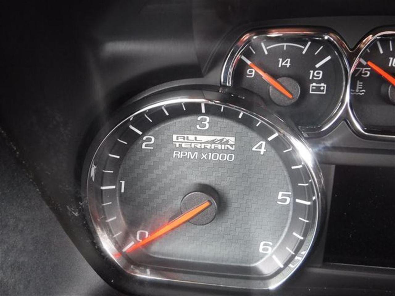 659806.11583087