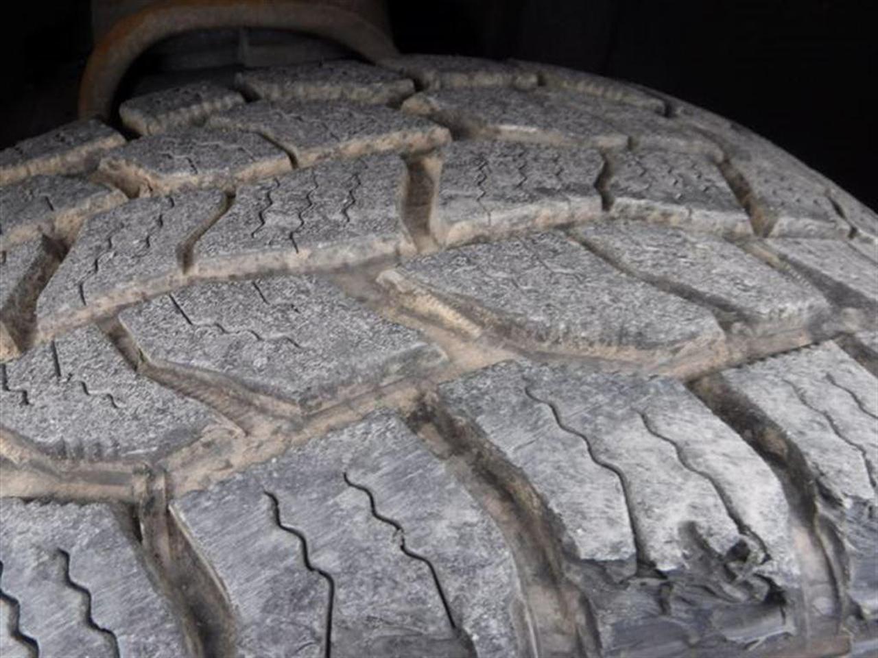 659806.11583144
