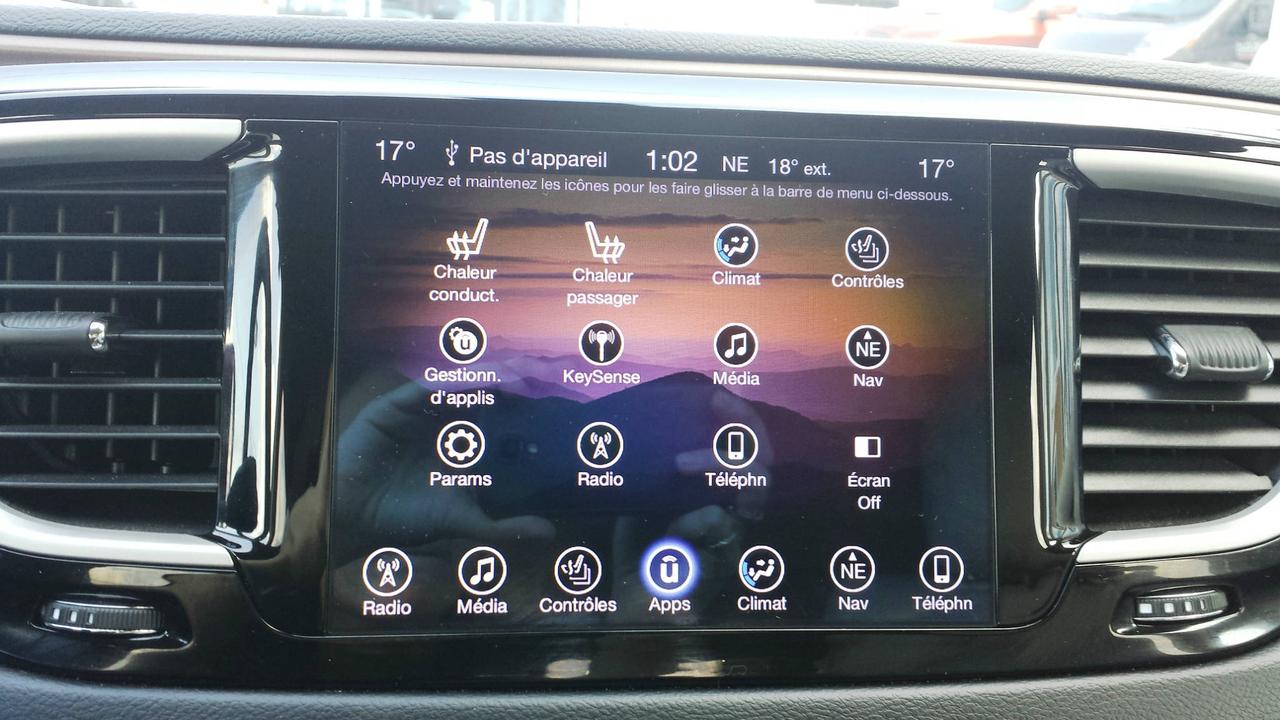 659807.11583125