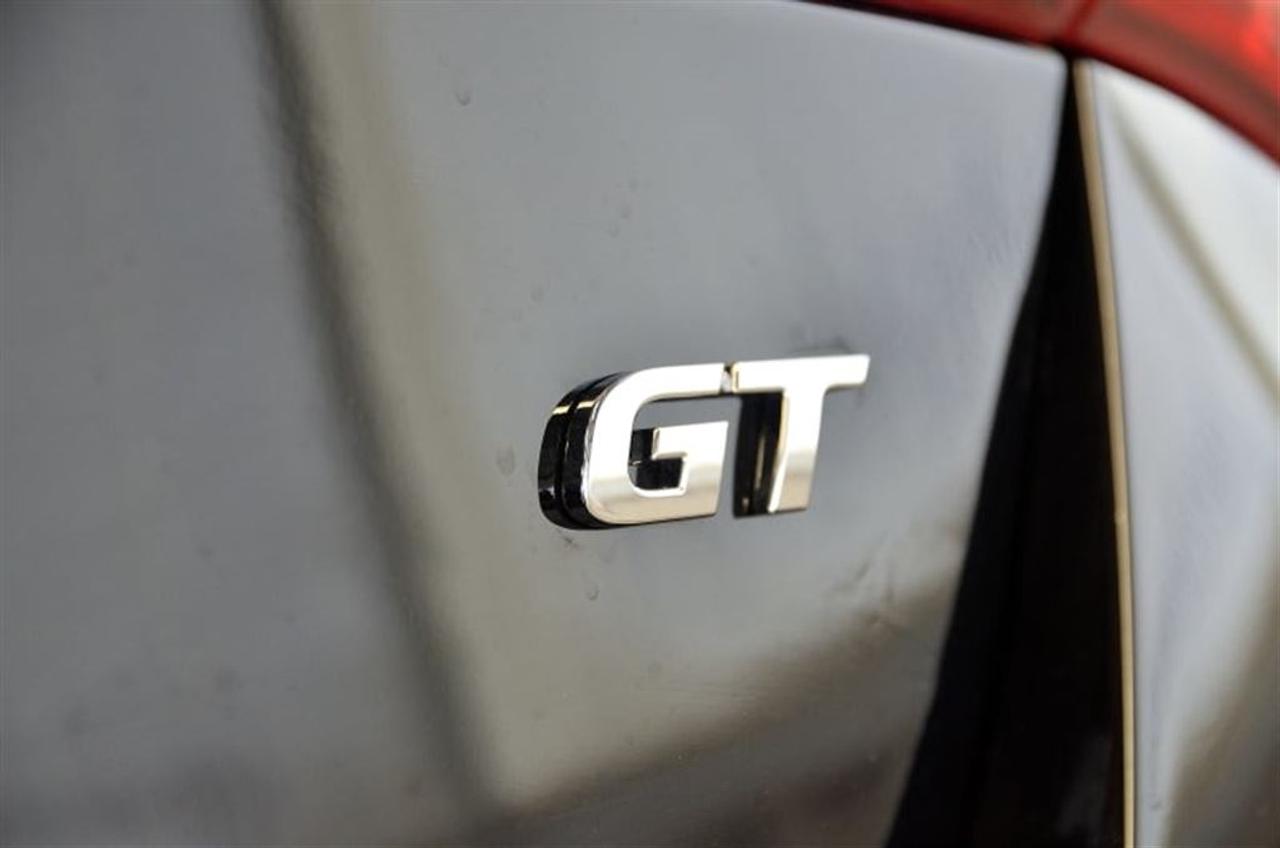 659809.11583060