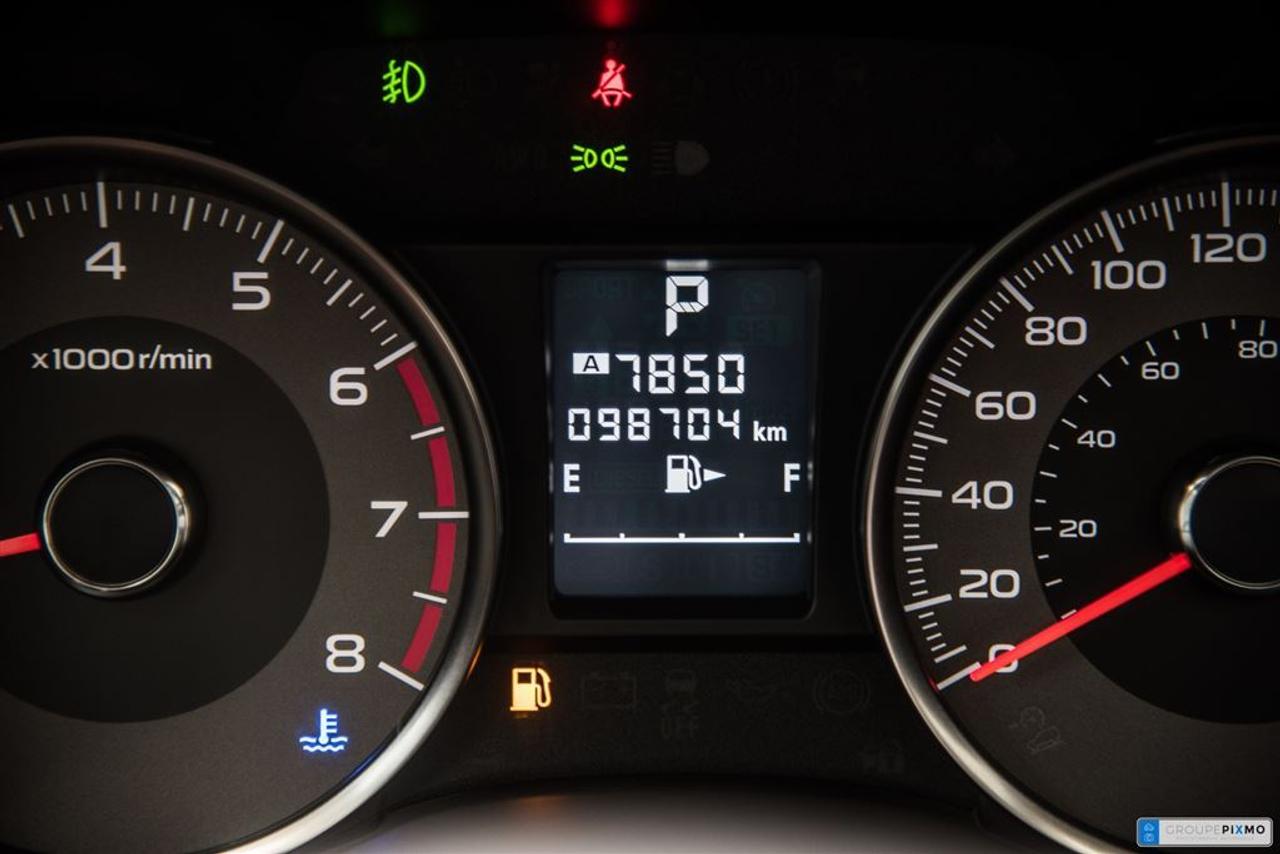 659810.11583118
