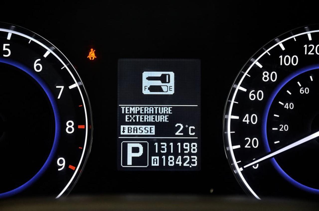 659811.11583223