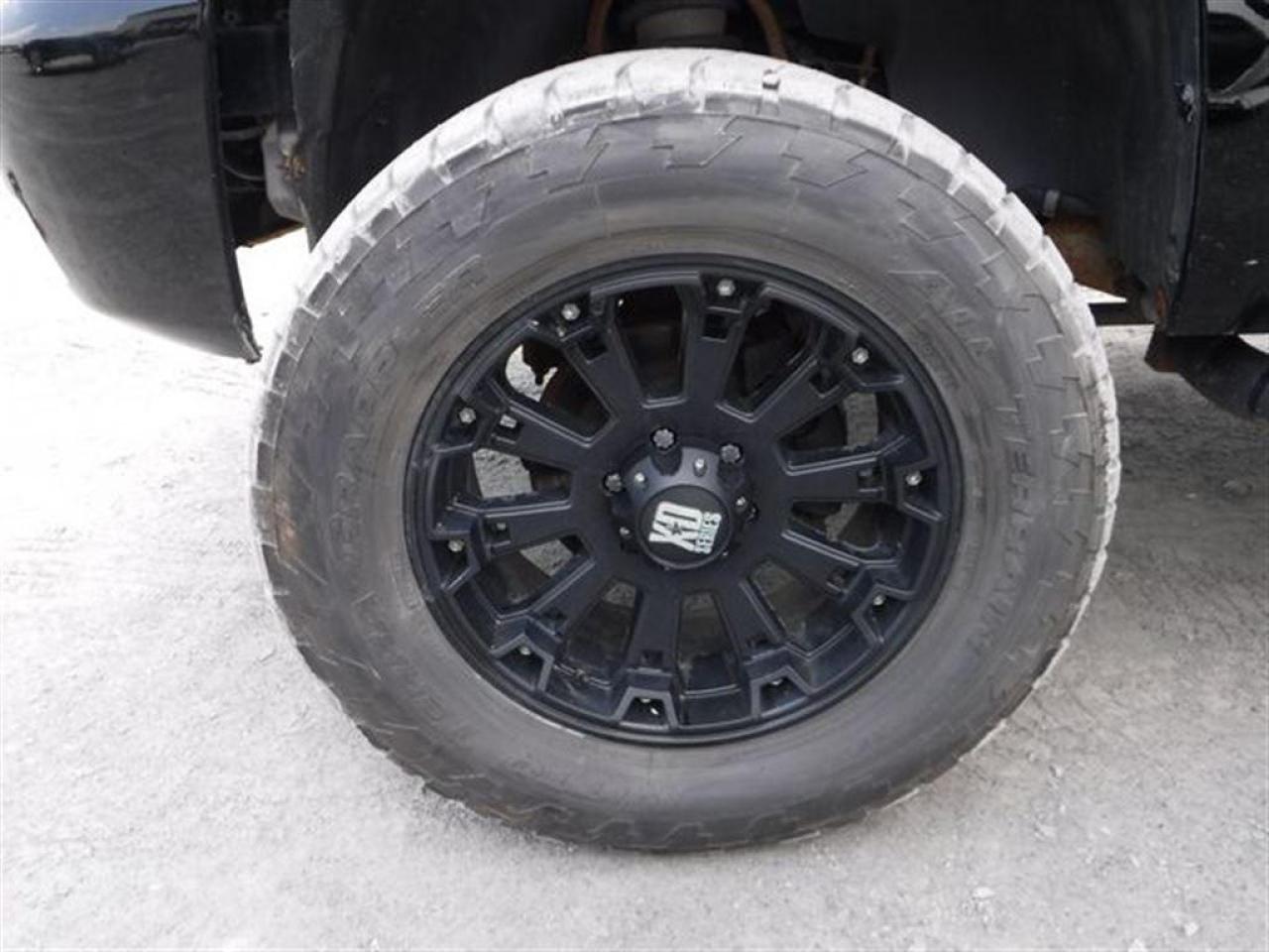 659813