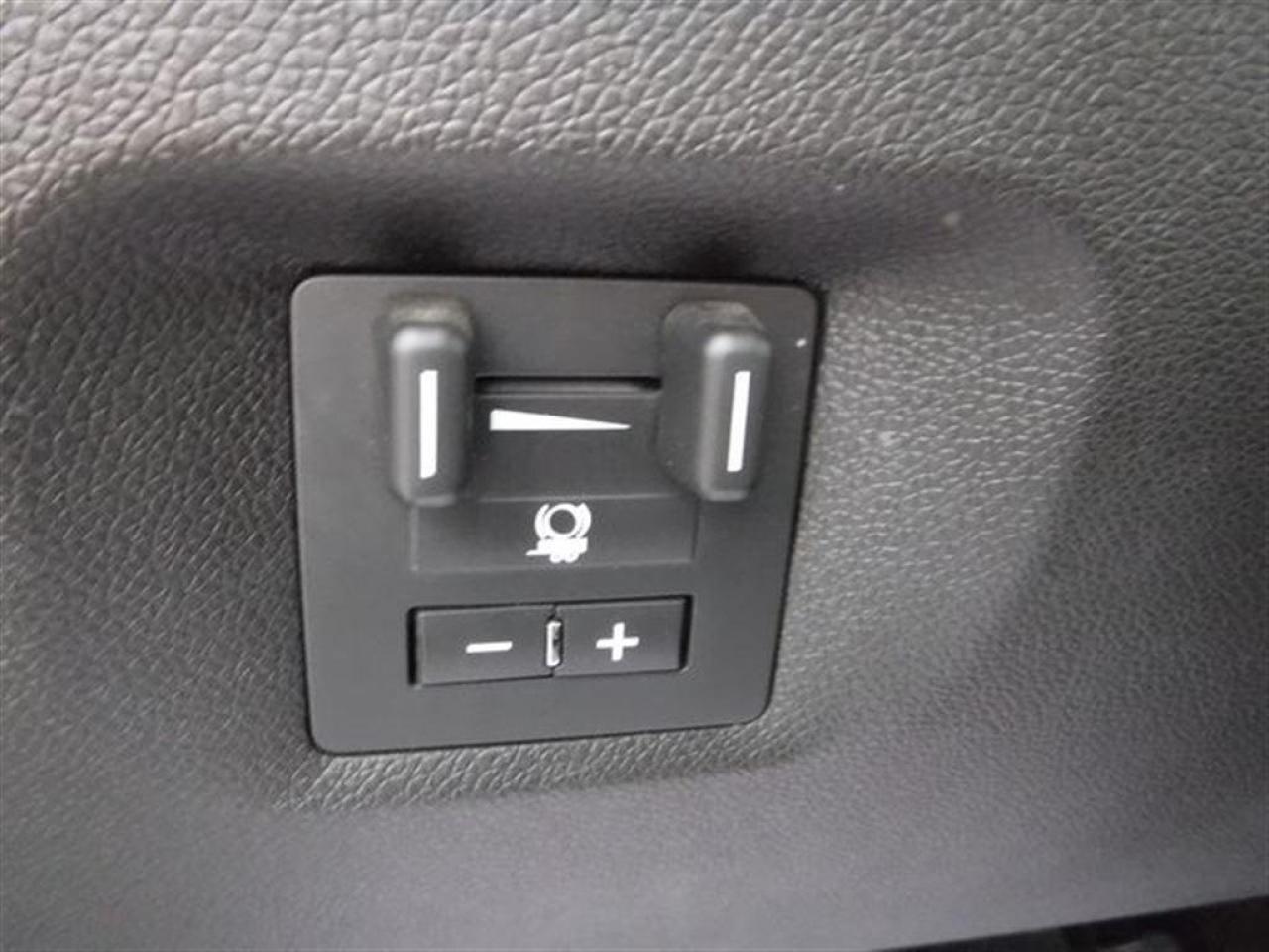 659813