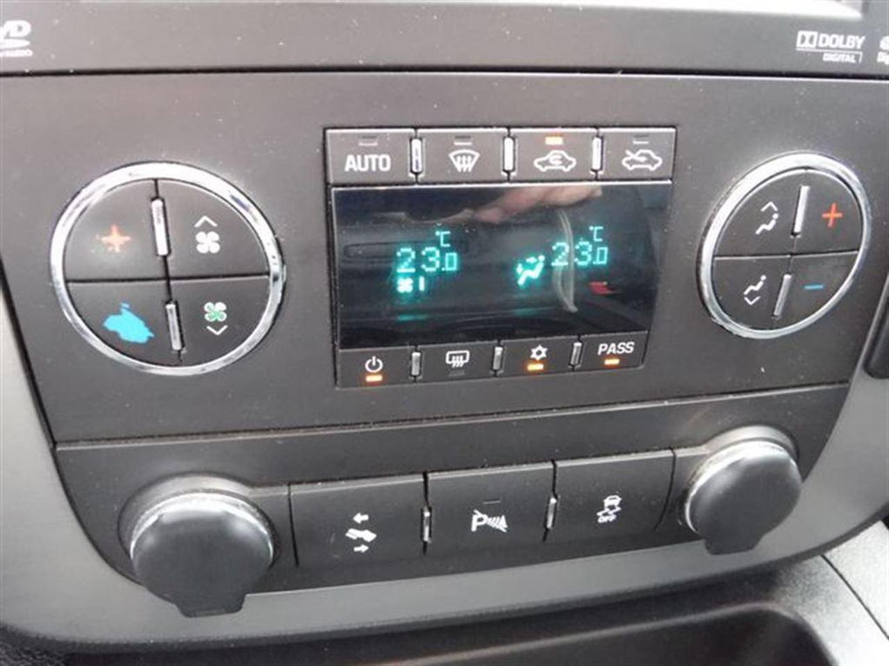 659813.11583254