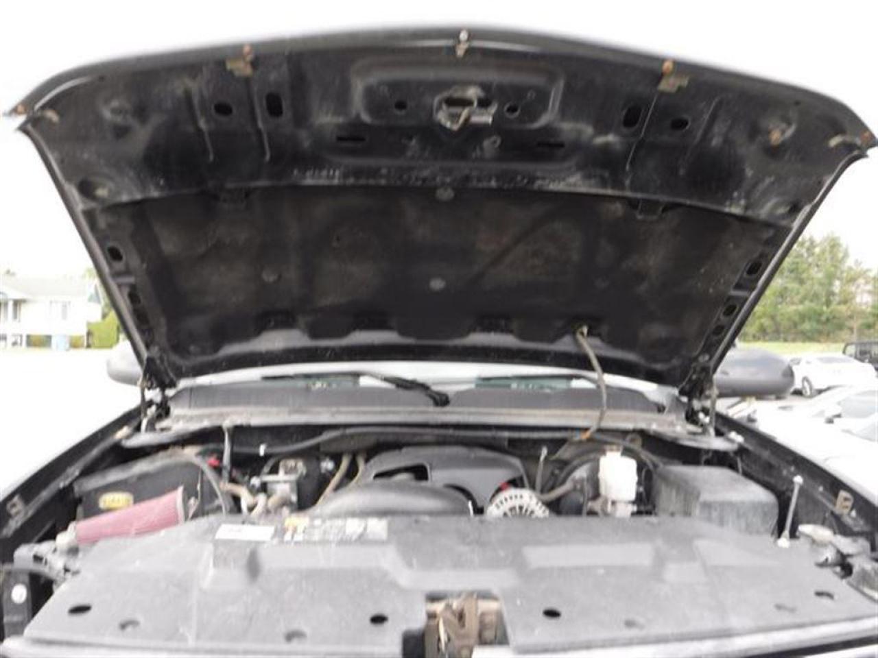 659813