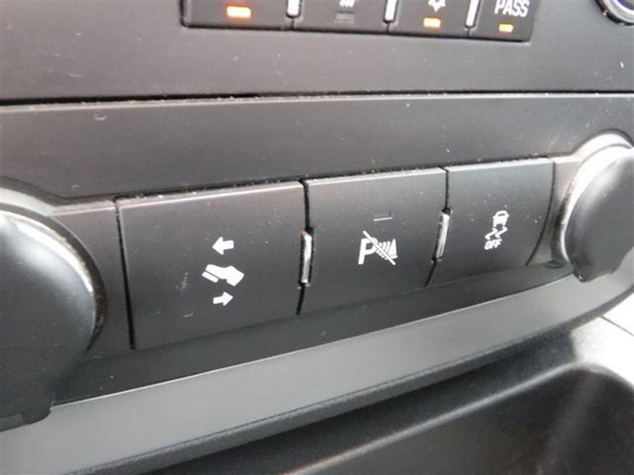 659813.11583300