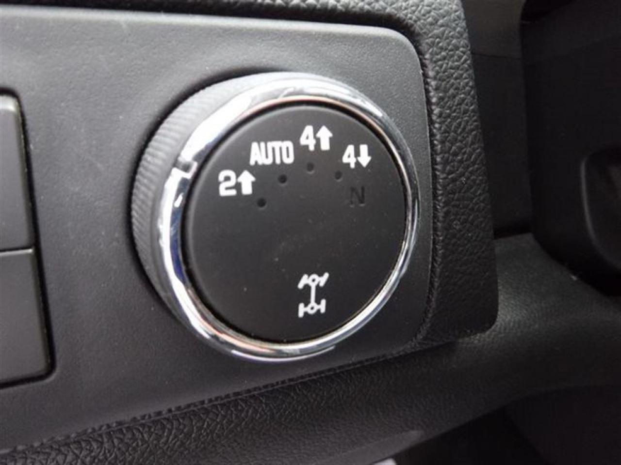 659813