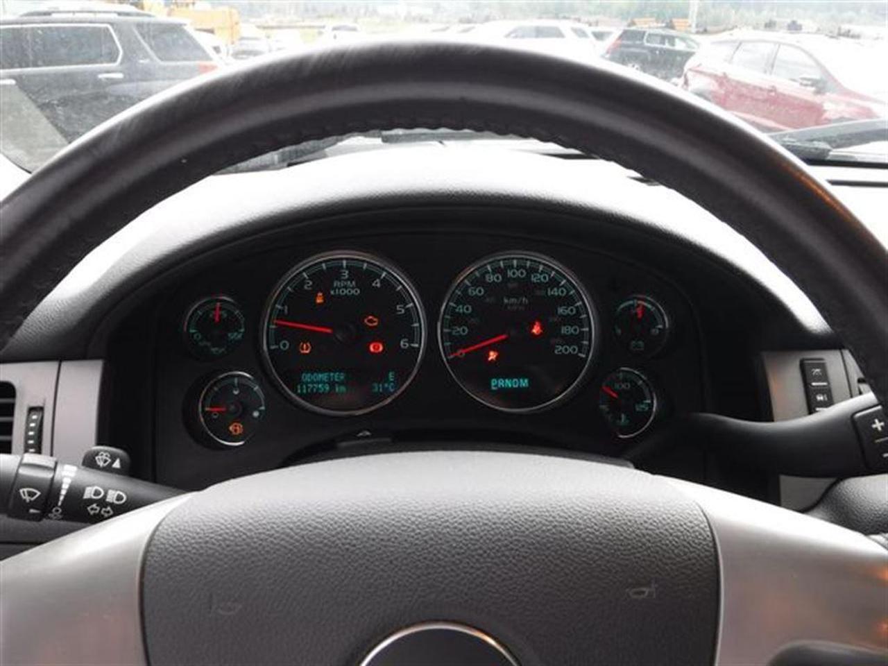 659813.11583325