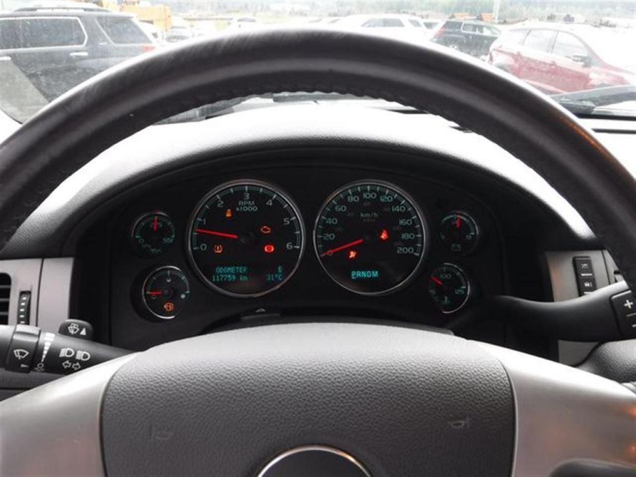 659813