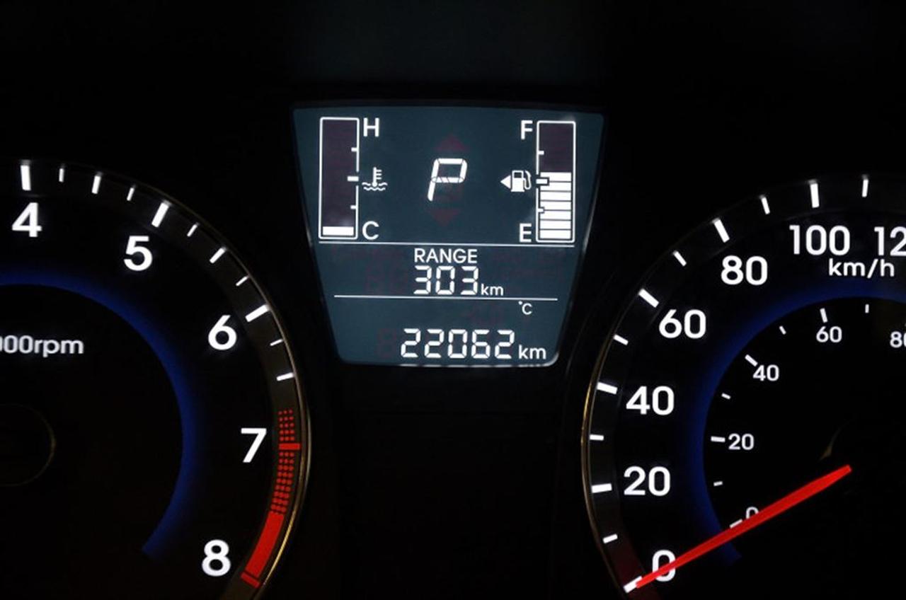659815.11583330