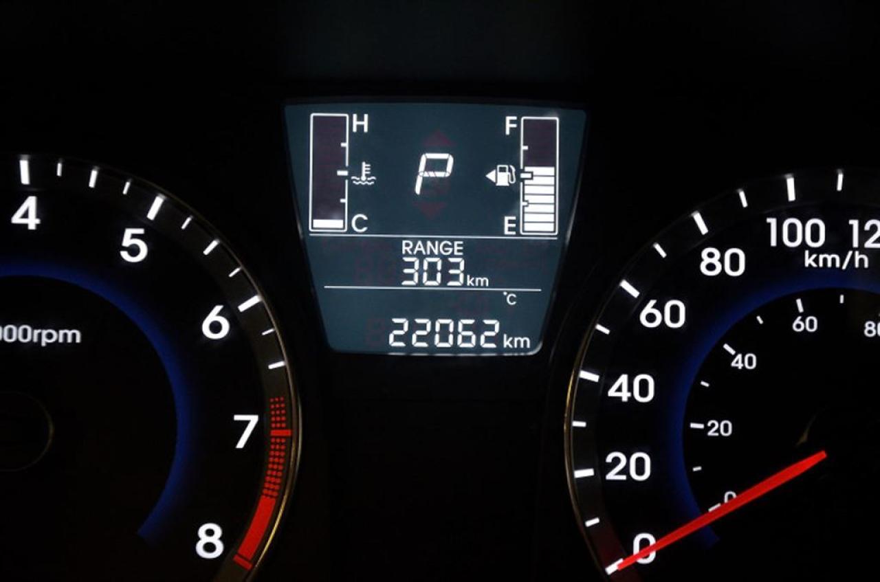 659815