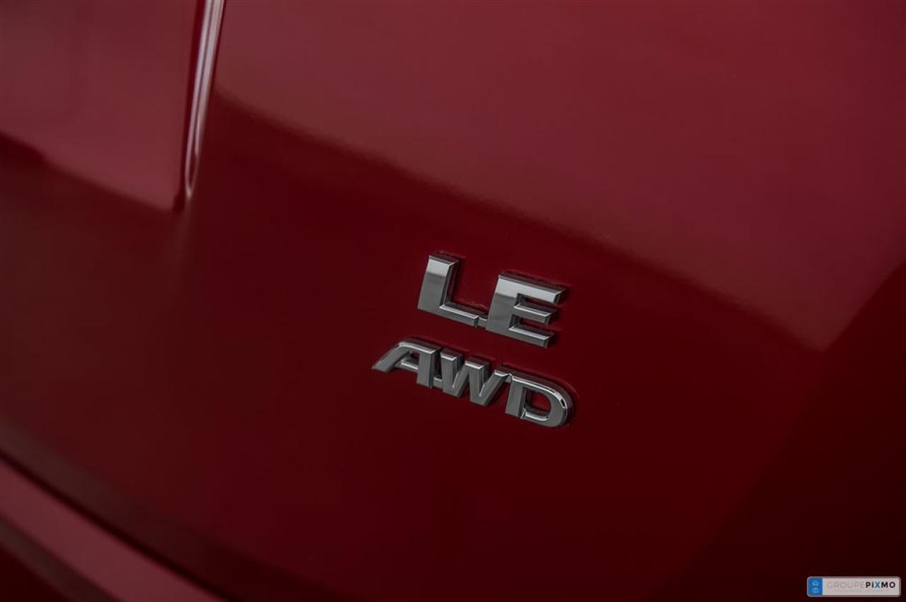659816