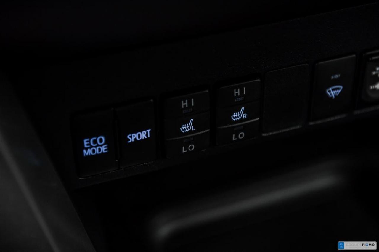 659816