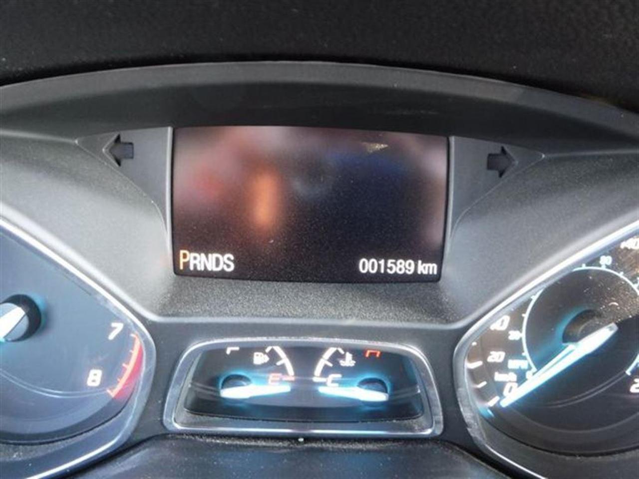 659819.11583398