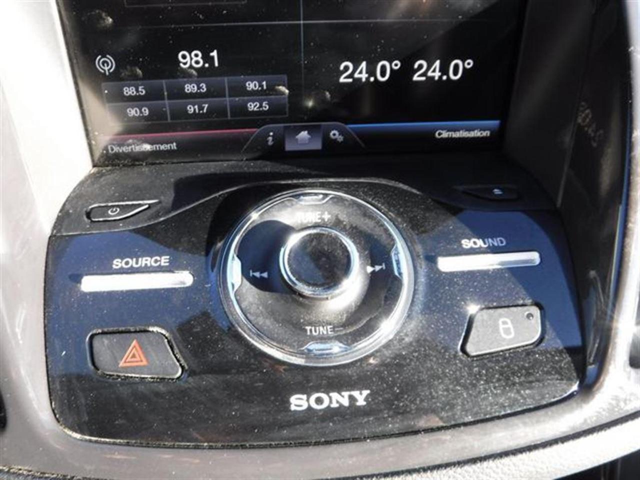 659819.11583451