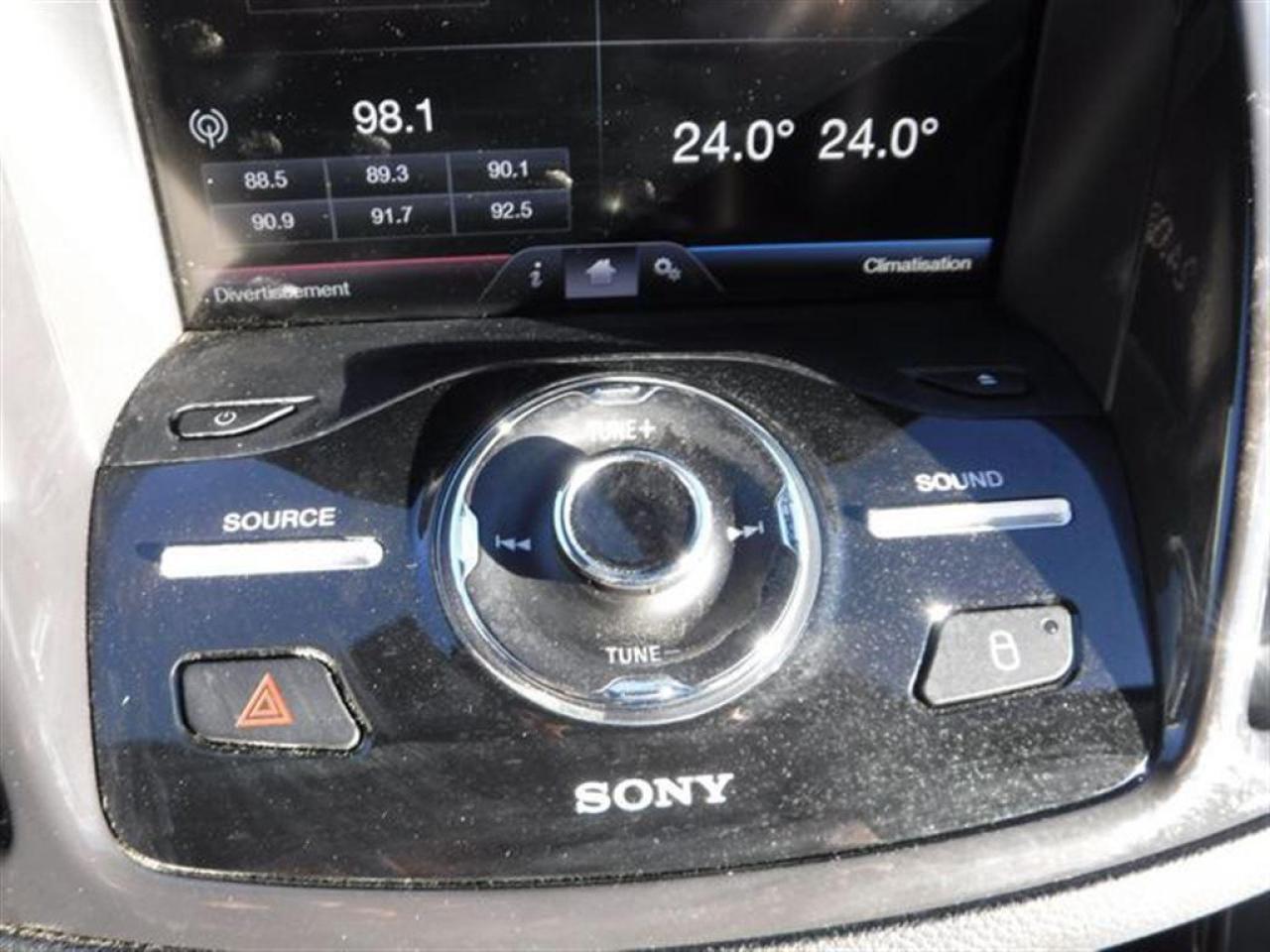 659819