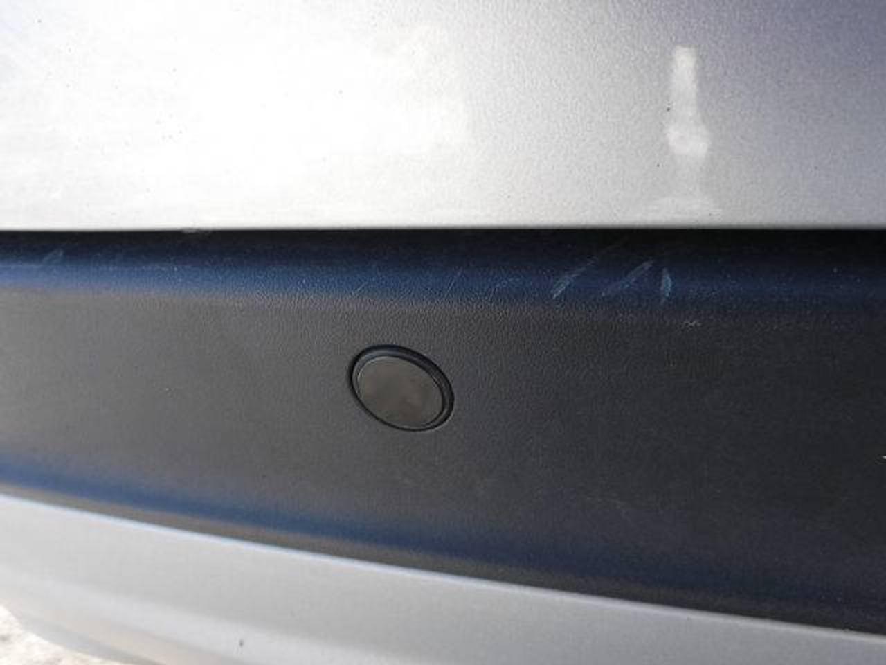 659819.11583512