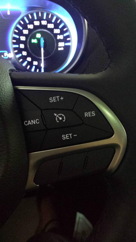 659821.11583563