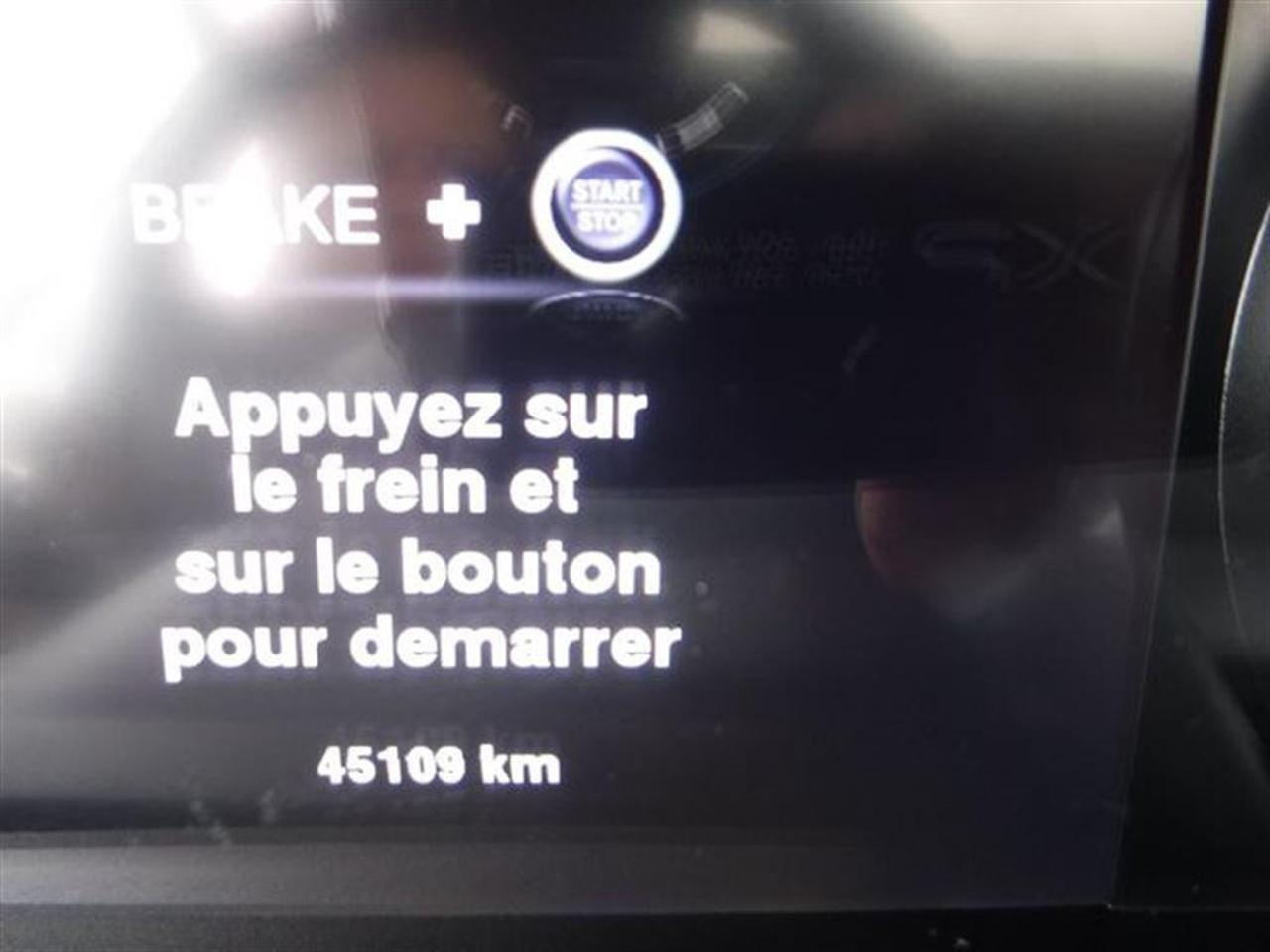 659824.11583607