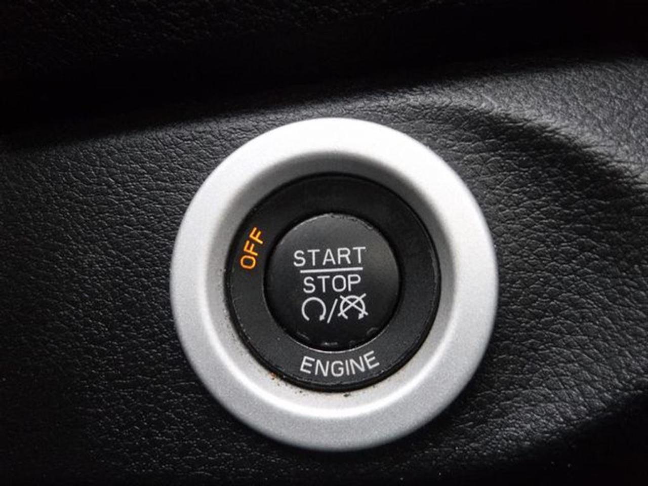 659824.11583627