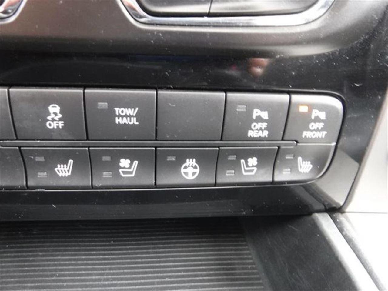 659824.11583649
