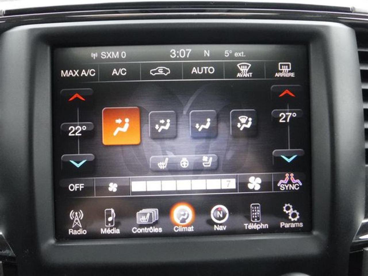 659824.11583680