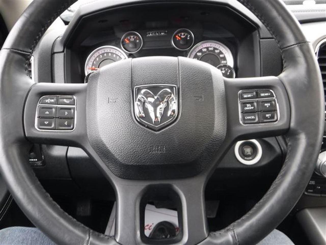 659824.11583691