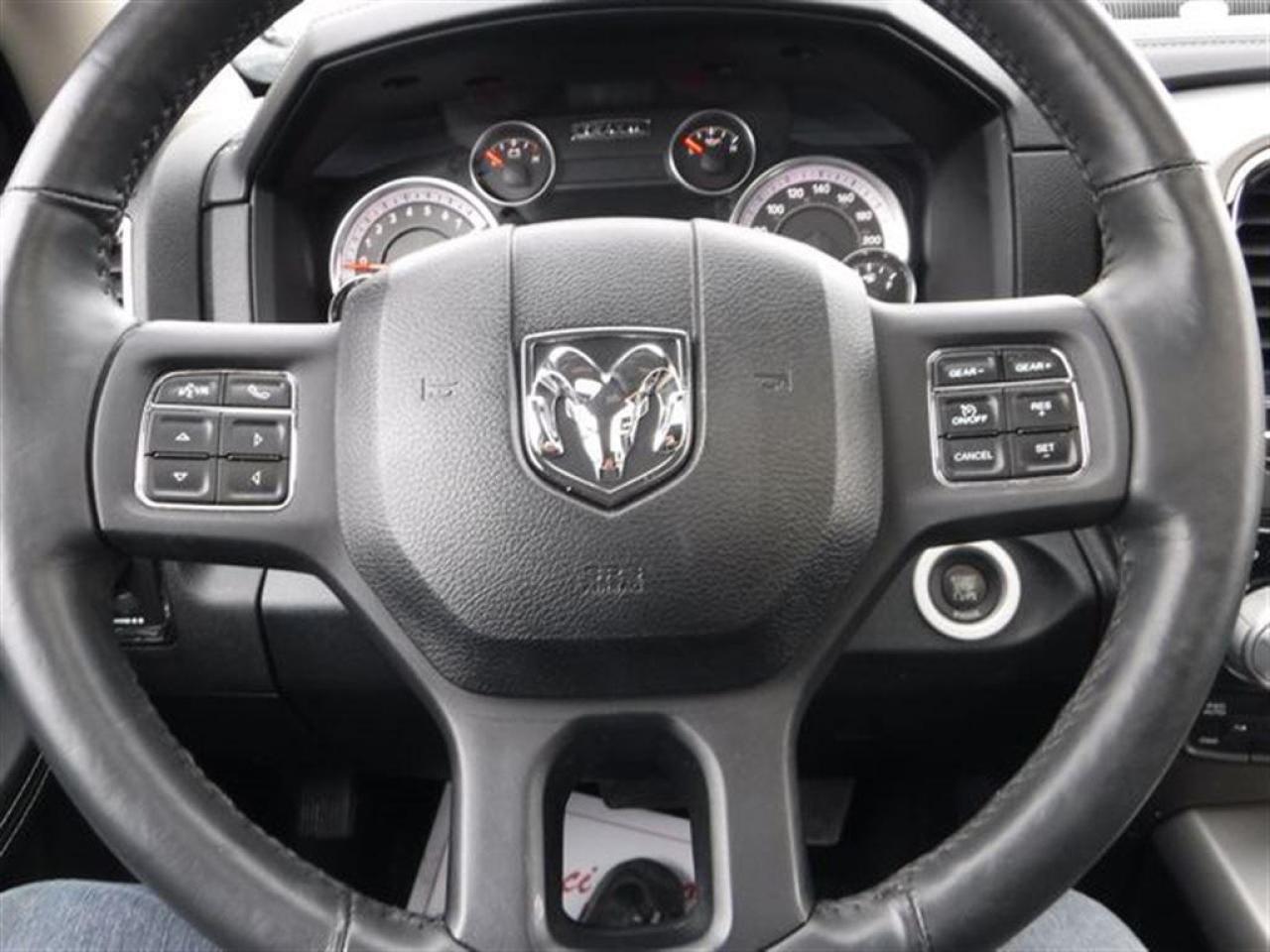 659824